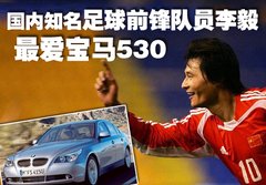 2006款 530i 3.0L 