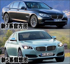 2006款 530i 3.0L 