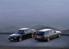 2006款 530i 3.0L 