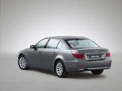2006款 530i 3.0L 