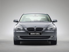 2006款 530i 3.0L 