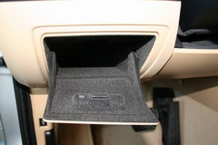 2006款 530i 3.0L 