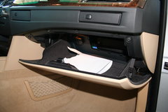 2006款 530i 3.0L 
