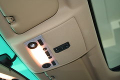 2006款 530i 3.0L 