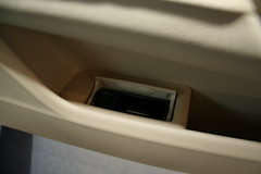 2006款 530i 3.0L 