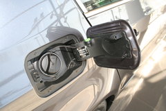 2006款 530i 3.0L 