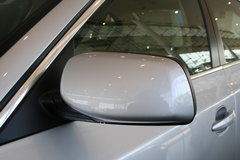2006款 530i 3.0L 