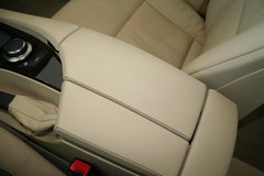 2006款 530i 3.0L 