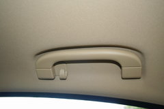 2006款 530i 3.0L 