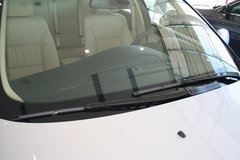 2006款 530i 3.0L 