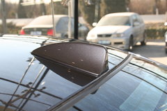 2006款 530i 3.0L 