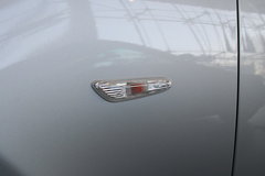 2006款 530i 3.0L 
