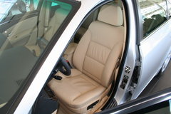 2006款 530i 3.0L 