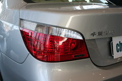 2006款 530i 3.0L 