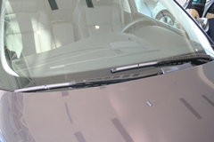2006款 530i 3.0L 