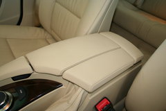2006款 530i 3.0L 