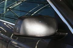 2006款 530i 3.0L 