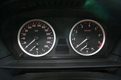 2006款 530i 3.0L 