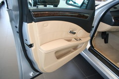 2006款 530i 3.0L 