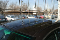 2006款 530i 3.0L 