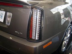 2006款 2.8 自动 精英型