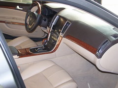 2006款 2.8 自动 精英型