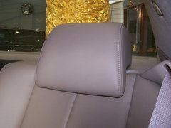 2006款 2.8 自动 精英型
