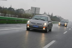 2006款 2.8 自动 精英型