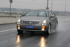 2006款 2.8 自动 精英型