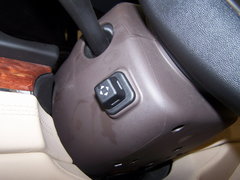 2006款 2.8 自动 精英型