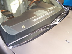 2006款 2.8 自动 精英型