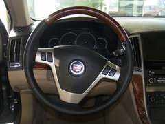 2006款 2.8 自动 精英型