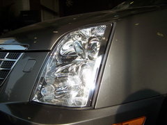2006款 2.8 自动 精英型