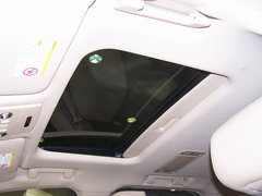 2006款 2.8 自动 精英型