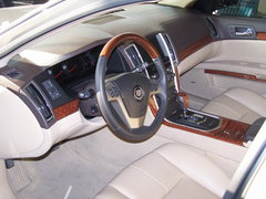 2006款 2.8 自动 精英型