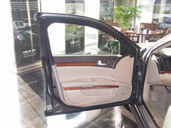 2006款 2.8 自动 精英型