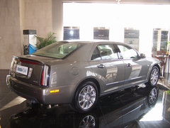 2006款 2.8 自动 精英型