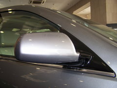 2006款 2.8 自动 精英型