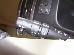 2006款 2.8 自动 精英型