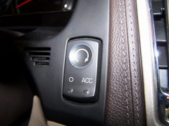 2006款 2.8 自动 精英型