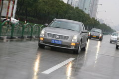 2006款 2.8 自动 精英型