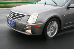2006款 2.8 自动 精英型