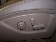 2006款 2.8 自动 精英型