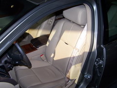 2006款 2.8 自动 精英型