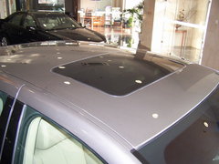 2006款 2.8 自动 精英型