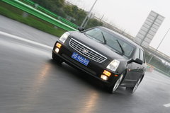 2006款 2.8 自动 精英型