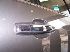 2006款 2.8 自动 精英型
