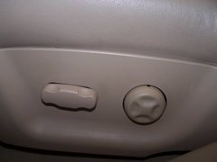 2006款 2.8 自动 精英型