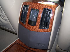 2006款 2.8 自动 精英型