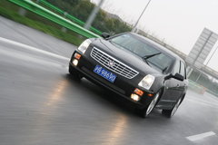 2006款 2.8 自动 精英型